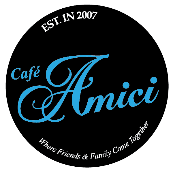 Cafe Amici