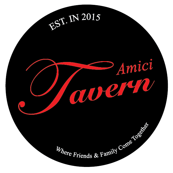 Amici Tavern