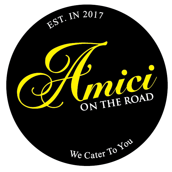 Cafe Amici